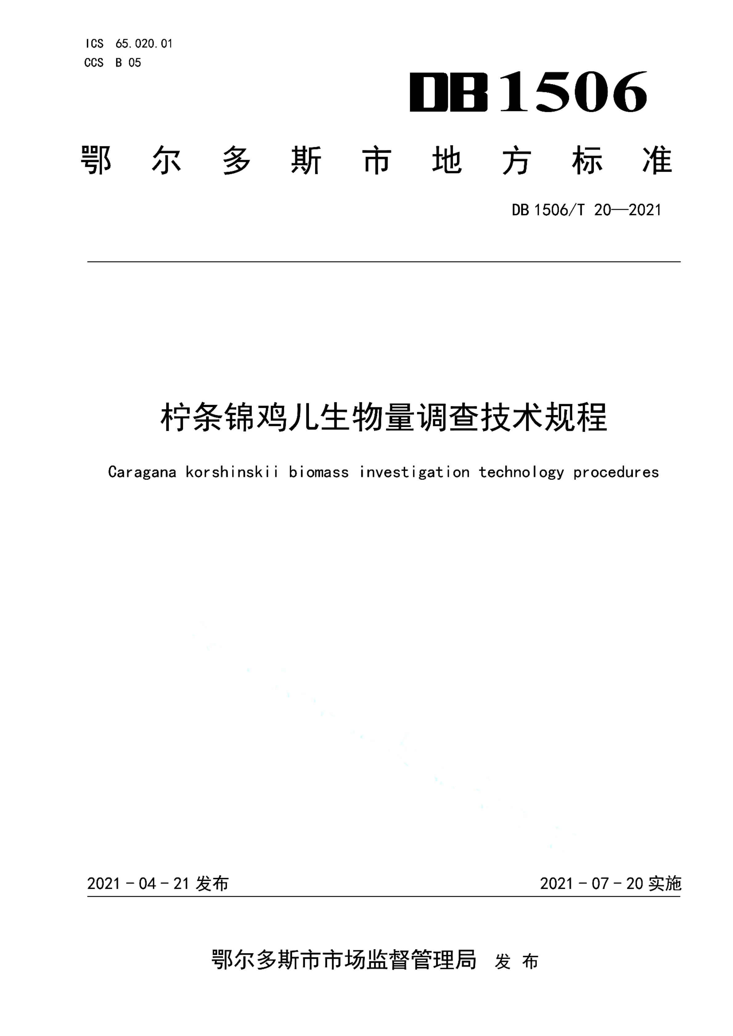 资源详情图